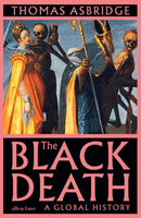Black Death