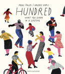 Hundred: What You Learn in a Lifetime-9780241400807