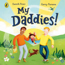 My Daddies!-9780241405789