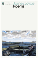 Poems-9780241406045