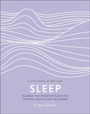 Sleep