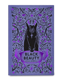 Black Beauty