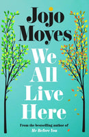 We All Live Here-9780241415511