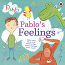 Pablo: Pablo''s Feelings