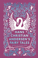 Hans Christian Andersen''s Fairy Tales
