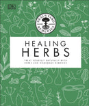 Neal''s Yard Remedies Healing Herbs