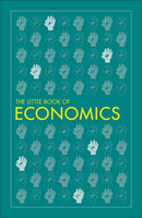 The Little Book of Economics-9780241426449