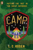 Camp-9780241428252