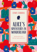 Alice''s Adventures in Wonderland