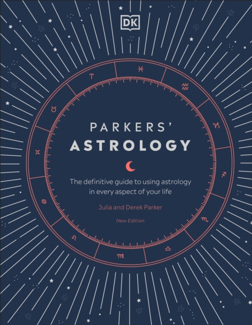 Parkers'' Astrology