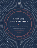 Parkers'' Astrology