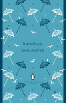 Sanditon