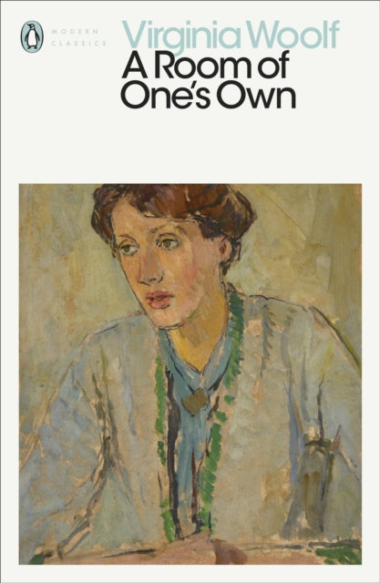 A Room of One''s Own