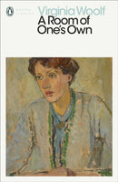 A Room of One''s Own