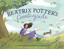 Beatrix Potter''s Countryside