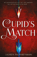 Cupid''s Match