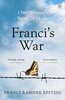 Franci''s War
