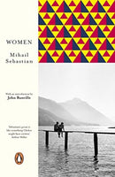 Women-9780241442906