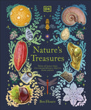 Nature''s Treasures