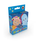 In the Night Garden: Buggy Book-9780241447017