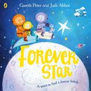 Forever Star-9780241453025