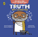 Big Ideas for Little Philosophers: Truth with Socrates