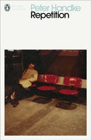 Repetition-9780241457689