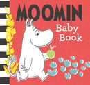 Untitled M C book