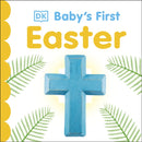 Baby''s First Easter
