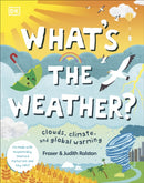 What''s The Weather?