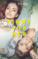 Fight For Her-9780241460757