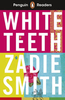 Penguin Readers Level 7: White Teeth (ELT Graded Reader) : Abridged Edition-9780241463376