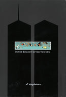 In the Shadow of No Towers-9780241463970