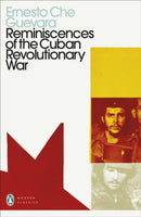 Reminiscences of the Cuban Revolutionary War-9780241465097