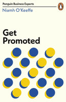 Get Promoted-9780241465271
