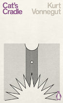 Cat''s Cradle