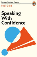 Speaking with Confidence-9780241468173