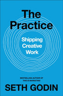 The Practice-9780241470046