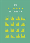 Simply Economics