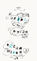The Decay of Lying-9780241472453
