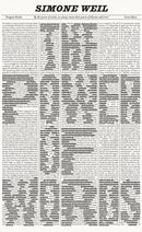 The Power of Words-9780241472903