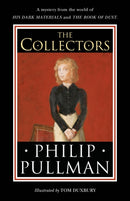 Collectors