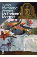 Mr Fortune''s Maggot