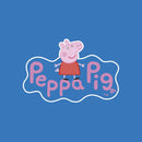 Peppa Pig: Peppa's Happy Halloween