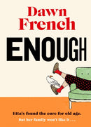 Enough-9780241477502