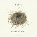Nests