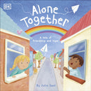 Alone Together-9780241481790