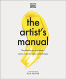 Artist''s Manual