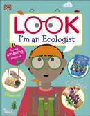 Look I''m An Ecologist
