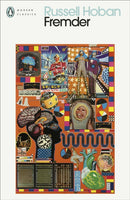 Fremder-9780241485699